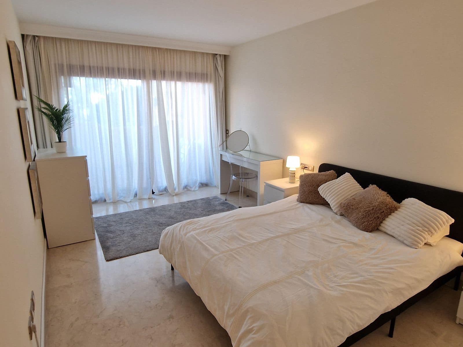 2 bedroom Apartment for sale in Los Flamingos - € 369,500 (Ref: 9448786)