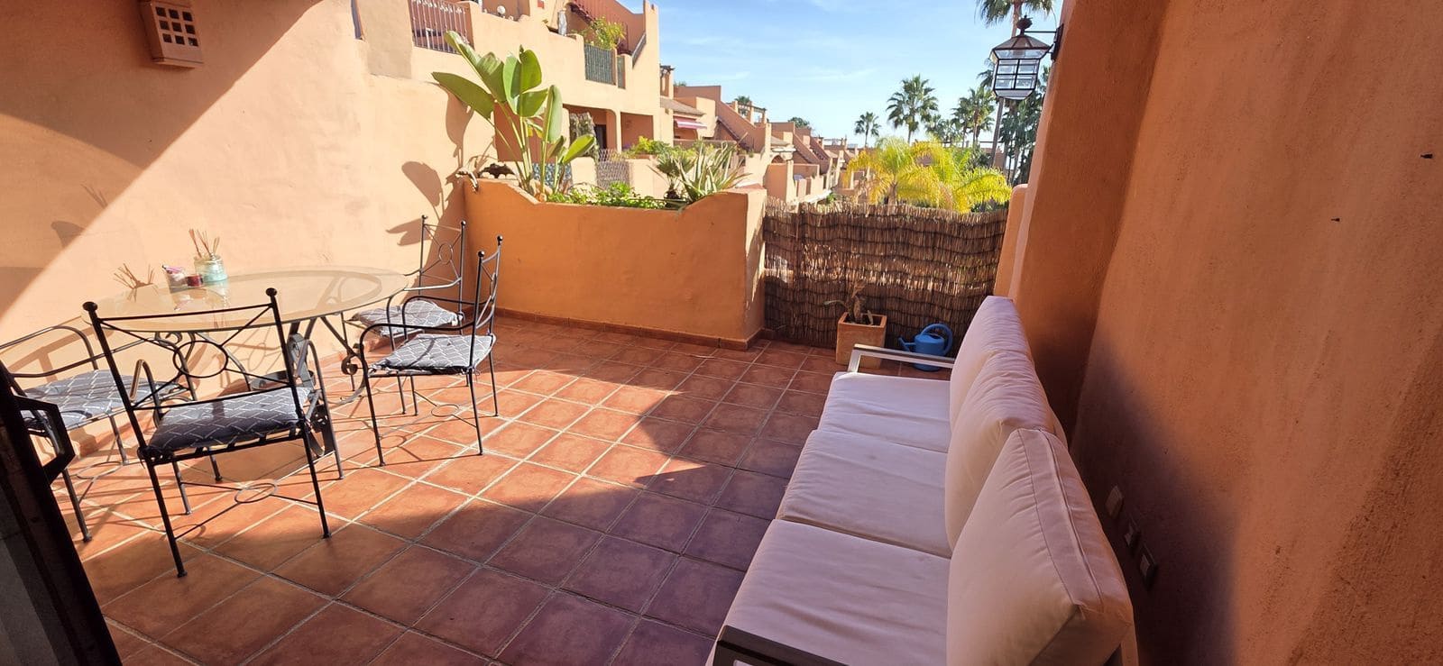 2 bedroom Apartment for sale in Los Flamingos - € 369,500 (Ref: 9448786)