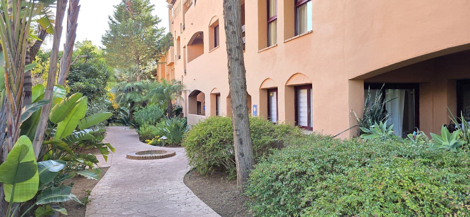 2 bedroom Apartment for sale in Los Flamingos - € 369,500 (Ref: 9448786)