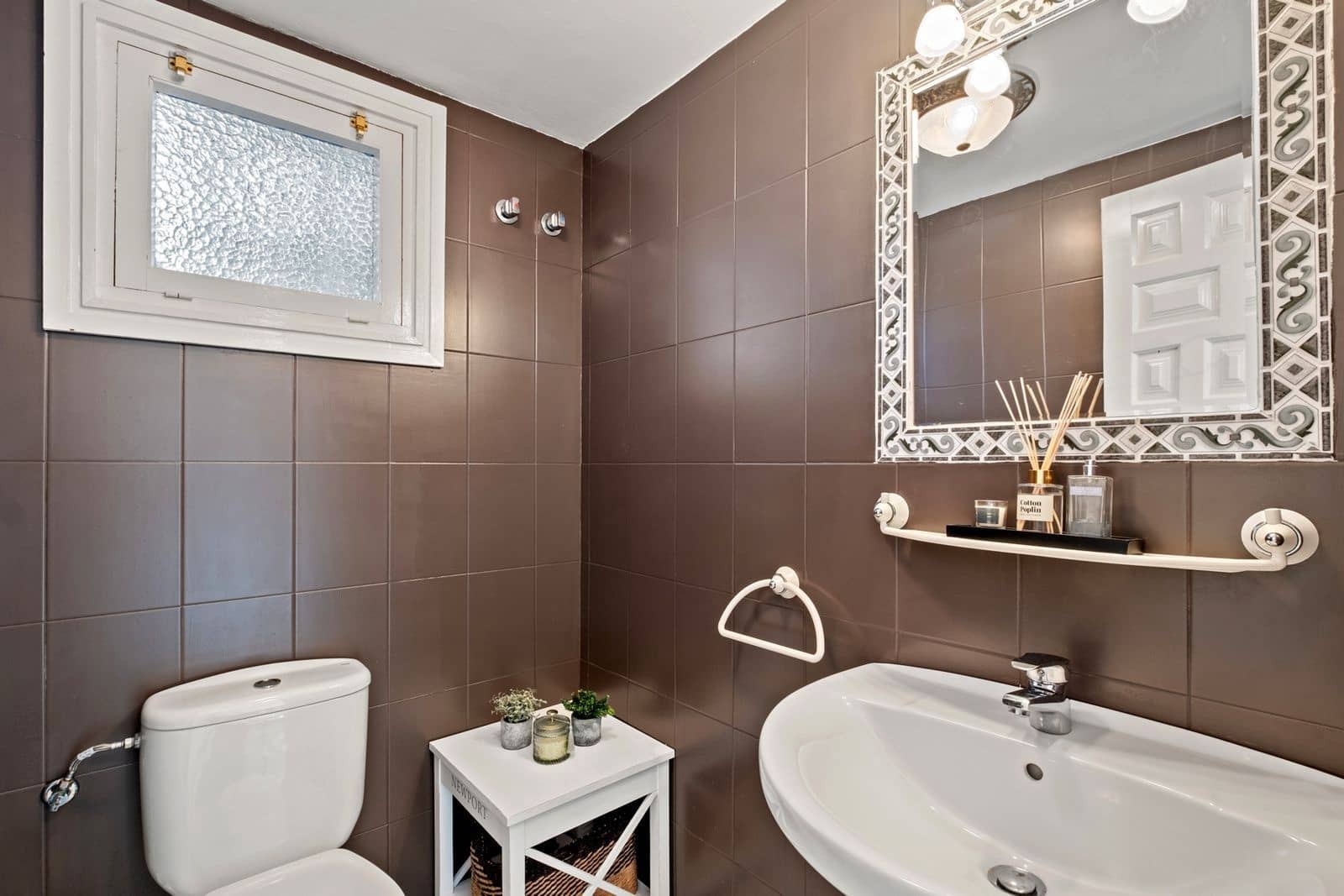 6 soveværelse Villa til salg i Calahonda - € 1.200.000 (Ref: 9448788)