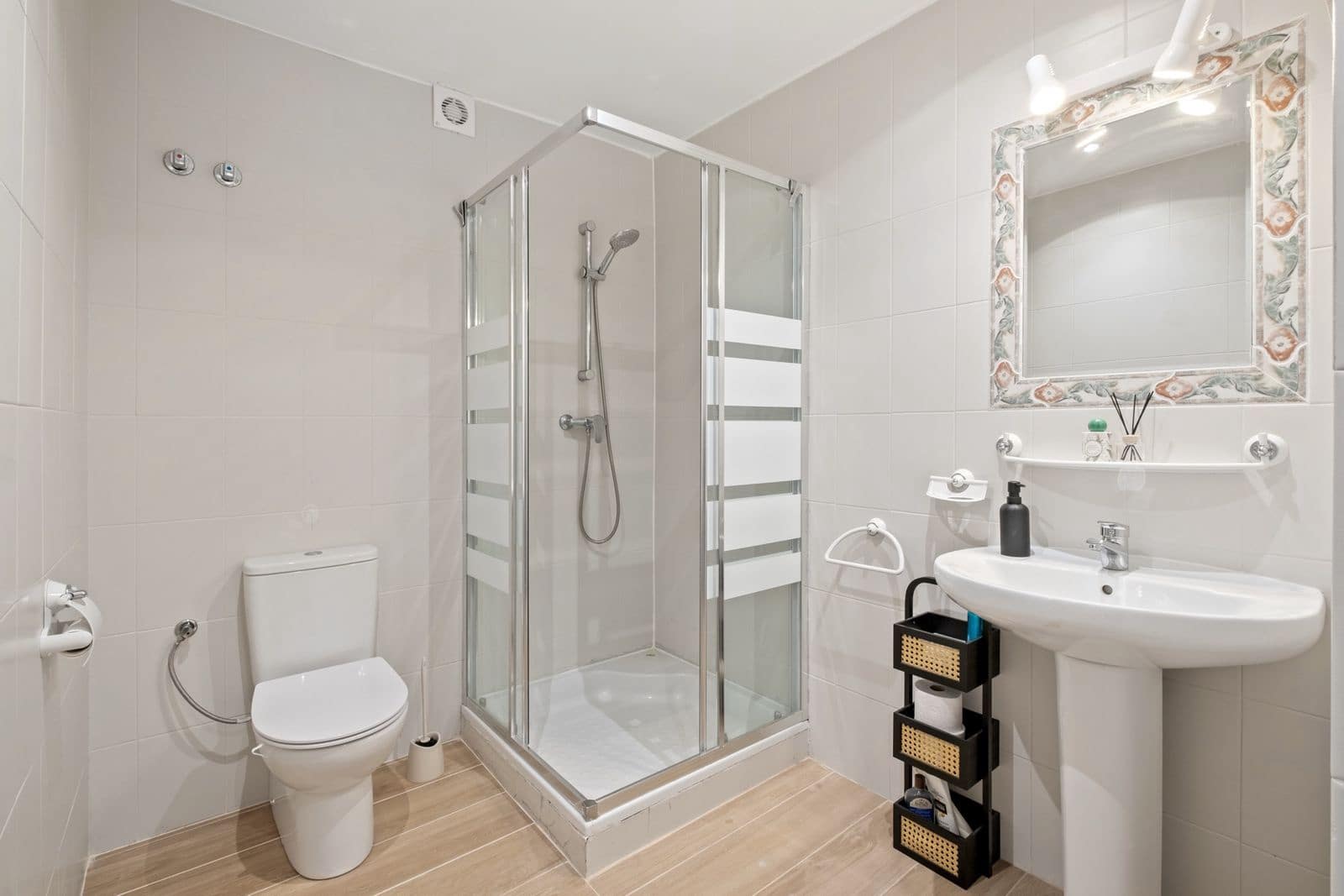 6 soveværelse Villa til salg i Calahonda - € 1.200.000 (Ref: 9448788)