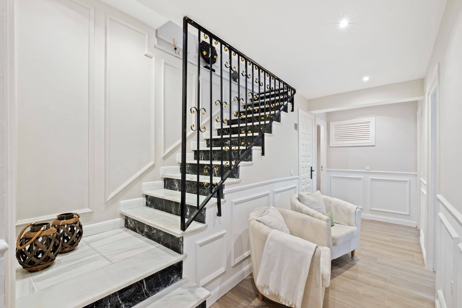 6 soveværelse Villa til salg i Calahonda - € 1.200.000 (Ref: 9448788)