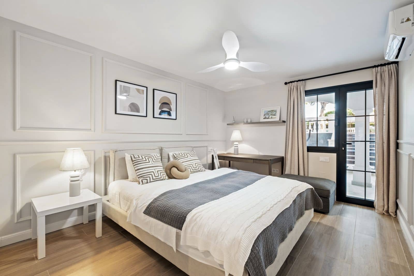 6 soveværelse Villa til salg i Calahonda - € 1.200.000 (Ref: 9448788)