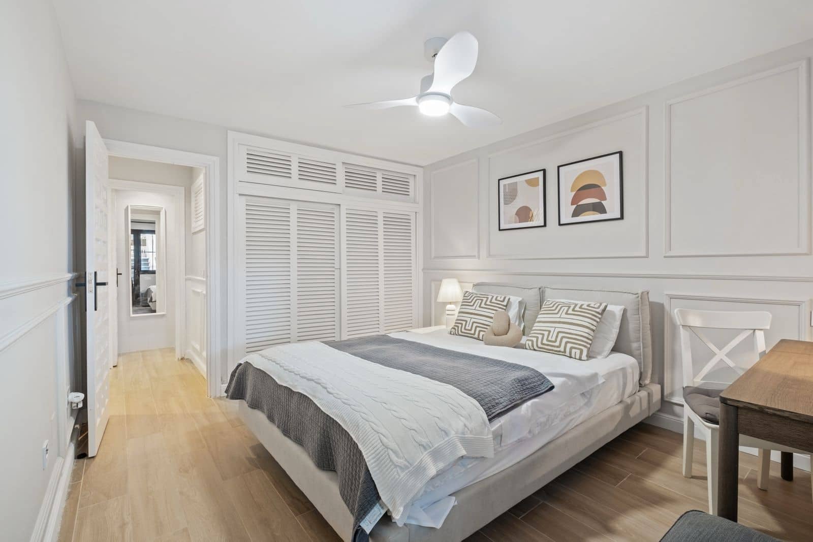 6 soveværelse Villa til salg i Calahonda - € 1.200.000 (Ref: 9448788)