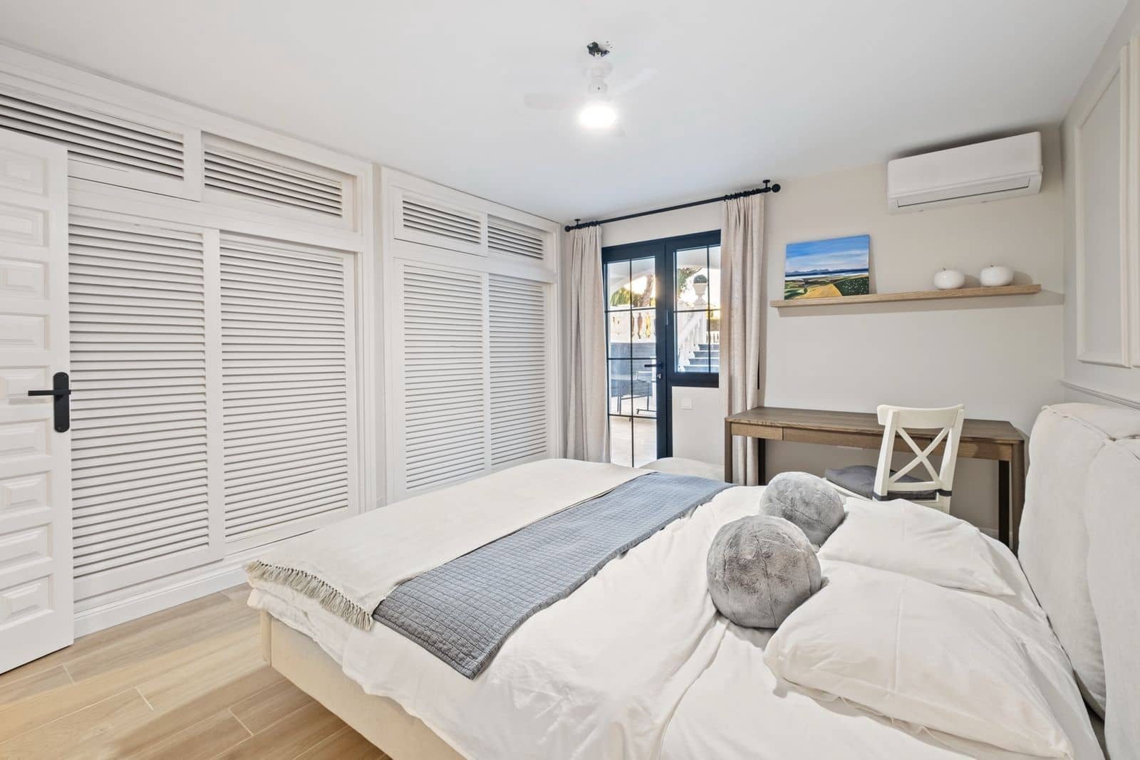 6 soveværelse Villa til salg i Calahonda - € 1.200.000 (Ref: 9448788)