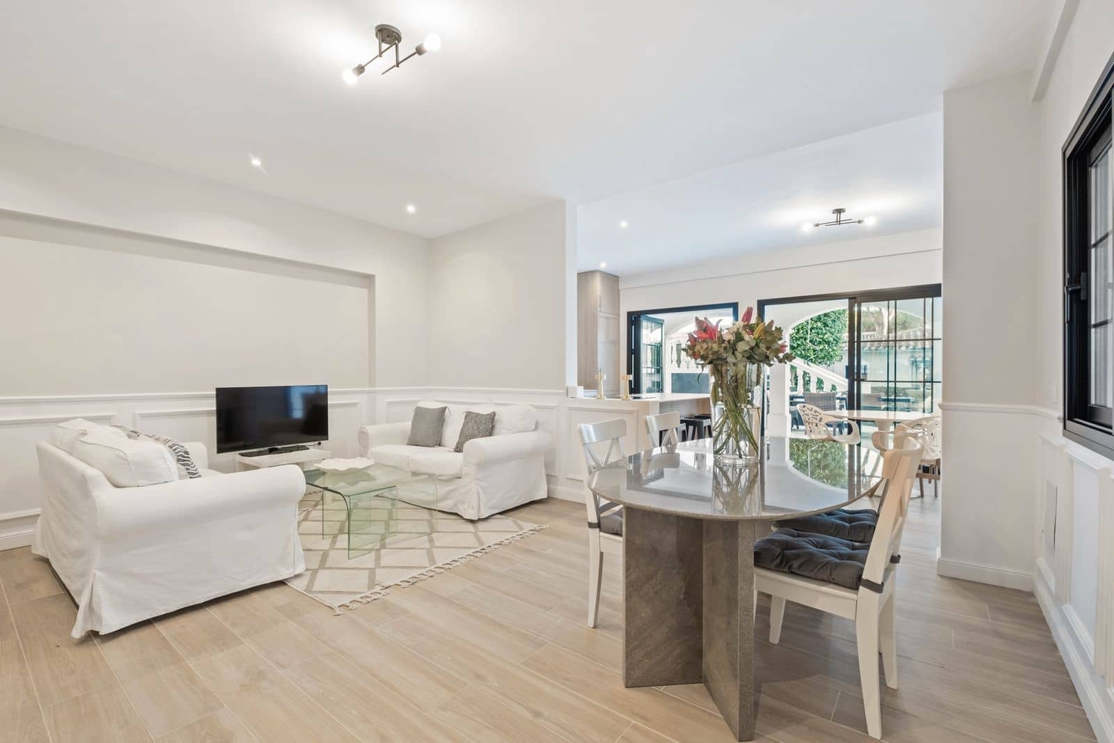 6 soveværelse Villa til salg i Calahonda - € 1.200.000 (Ref: 9448788)