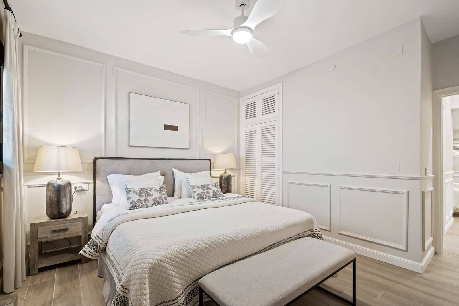 6 soveværelse Villa til salg i Calahonda - € 1.200.000 (Ref: 9448788)