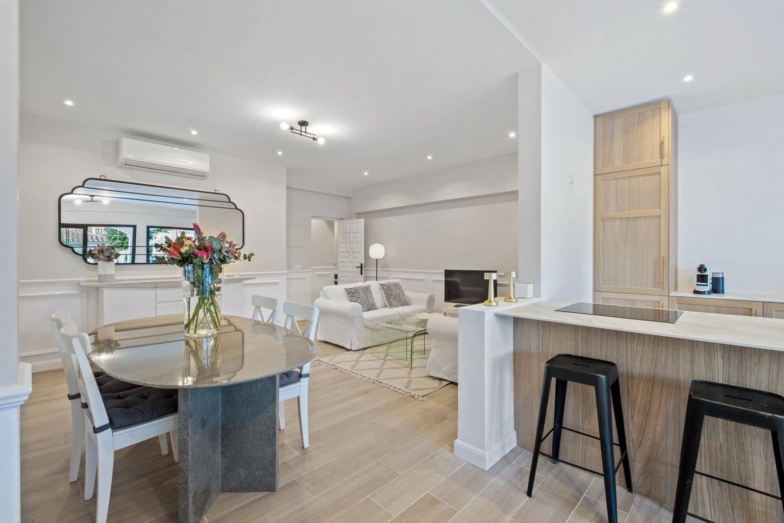 6 soveværelse Villa til salg i Calahonda - € 1.200.000 (Ref: 9448788)