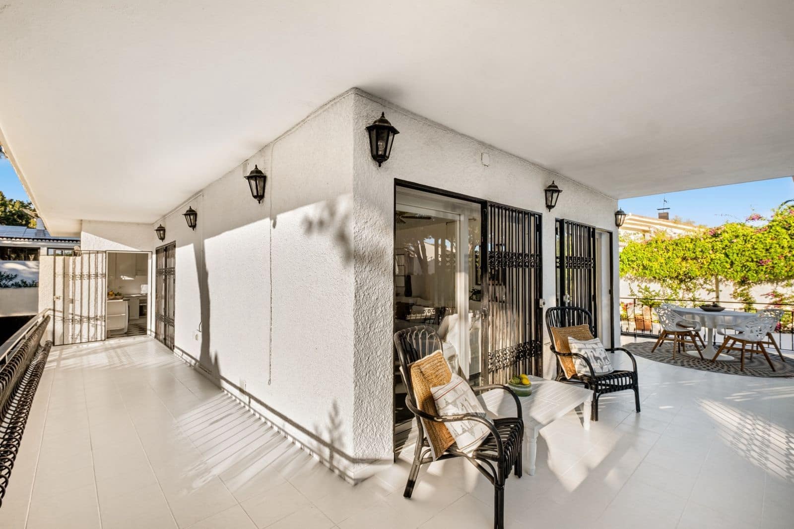 6 soveværelse Villa til salg i Calahonda - € 1.200.000 (Ref: 9448788)