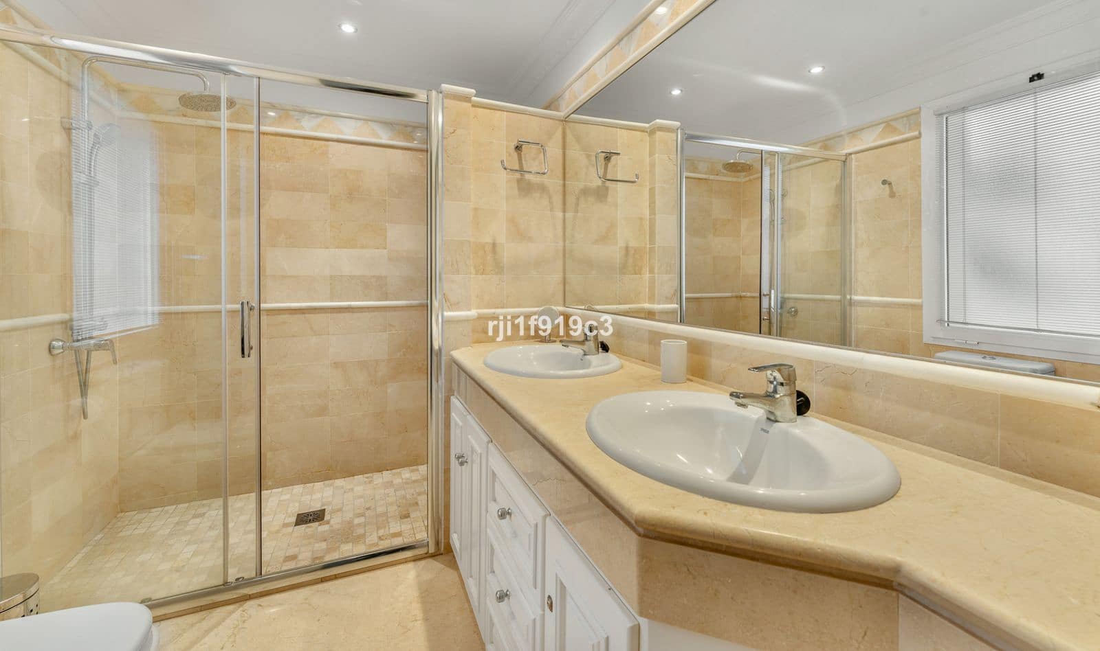 3 soveværelse Lejlighed til salg i Elviria - € 548.000 (Ref: 9448790)