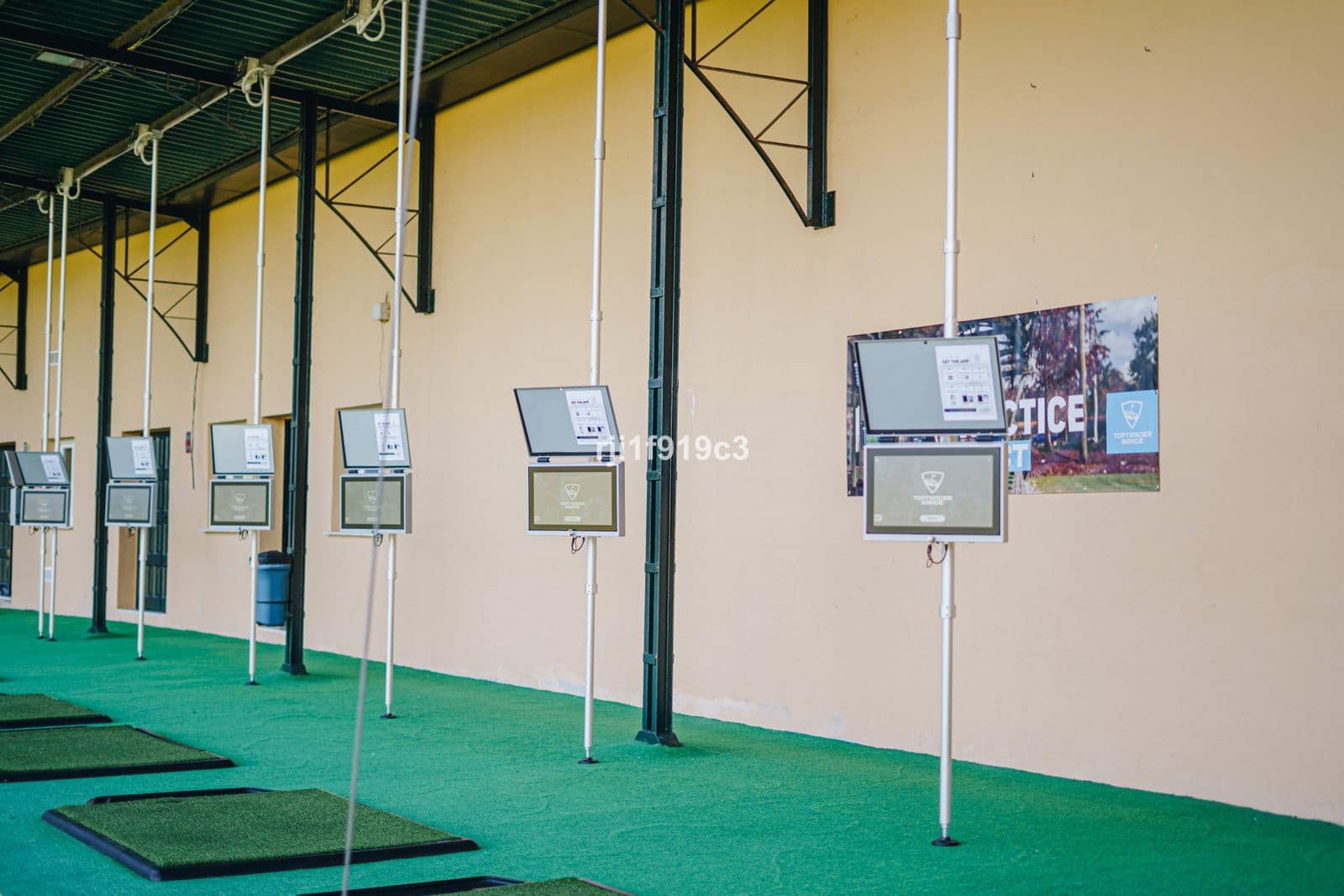 3 soveværelse Lejlighed til salg i Elviria - € 548.000 (Ref: 9448790)