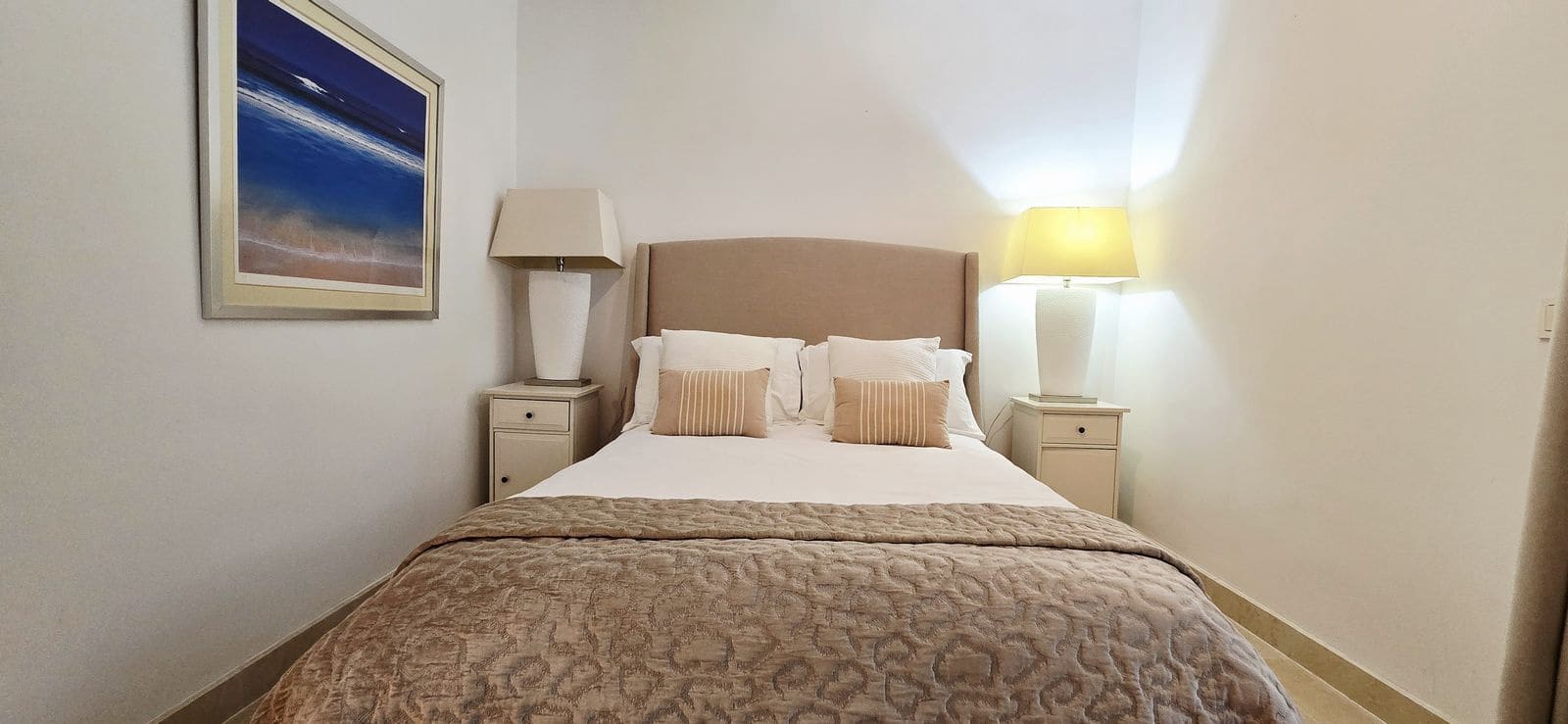 3 bedroom Apartment for sale in Benahavis - € 690,000 (Ref: 9448792)