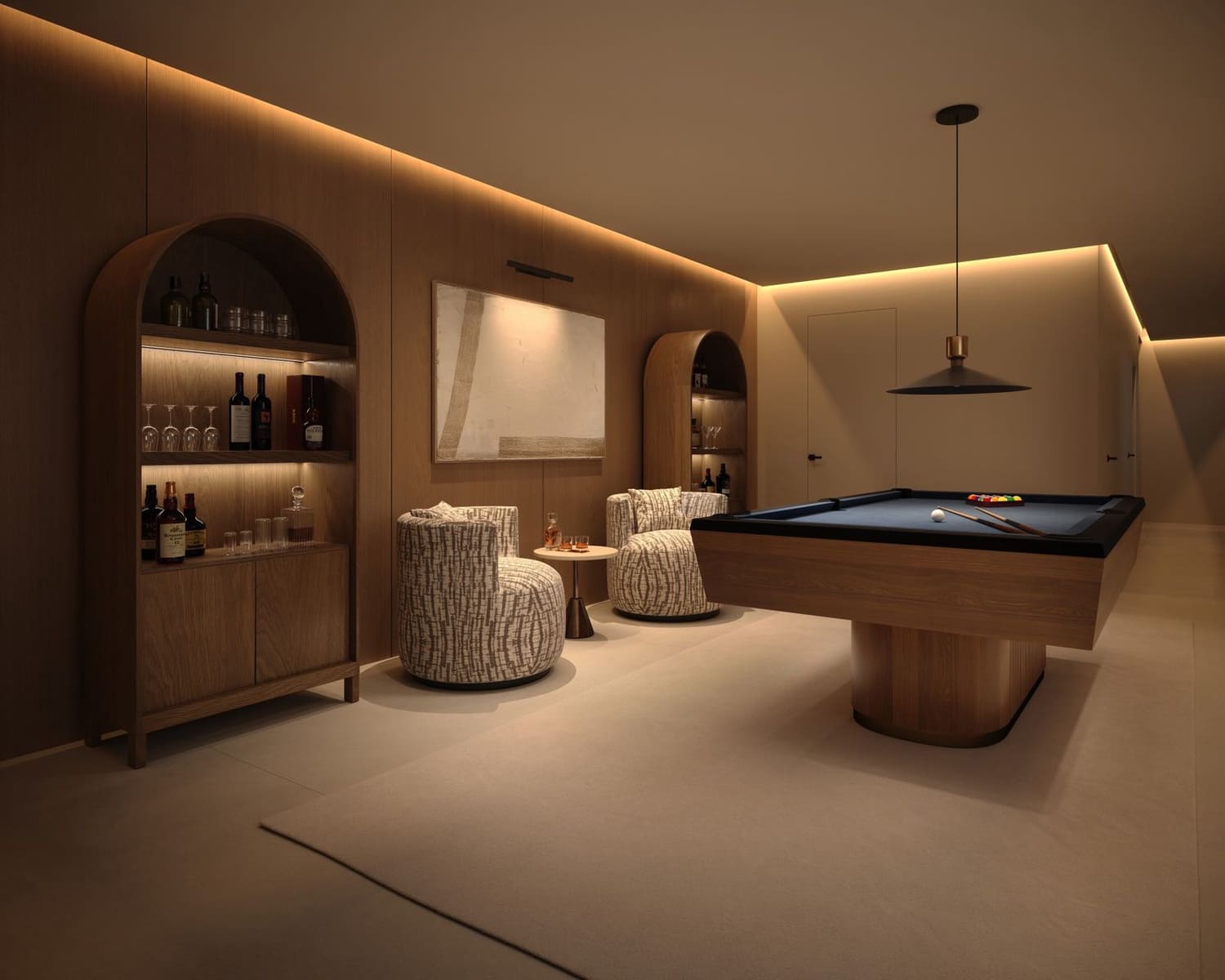 Grunde uden byggetilladelser til salg i Benahavis - € 1.600.000 (Ref: 9448796)