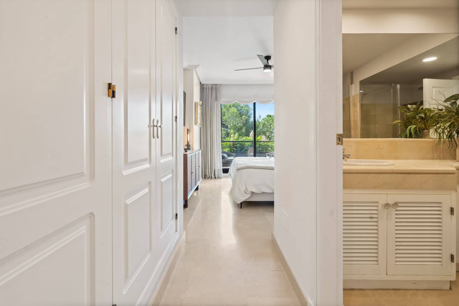 3 soverom Leilighet til salgs i Los Arqueros - € 595 000 (Ref: 9448798)