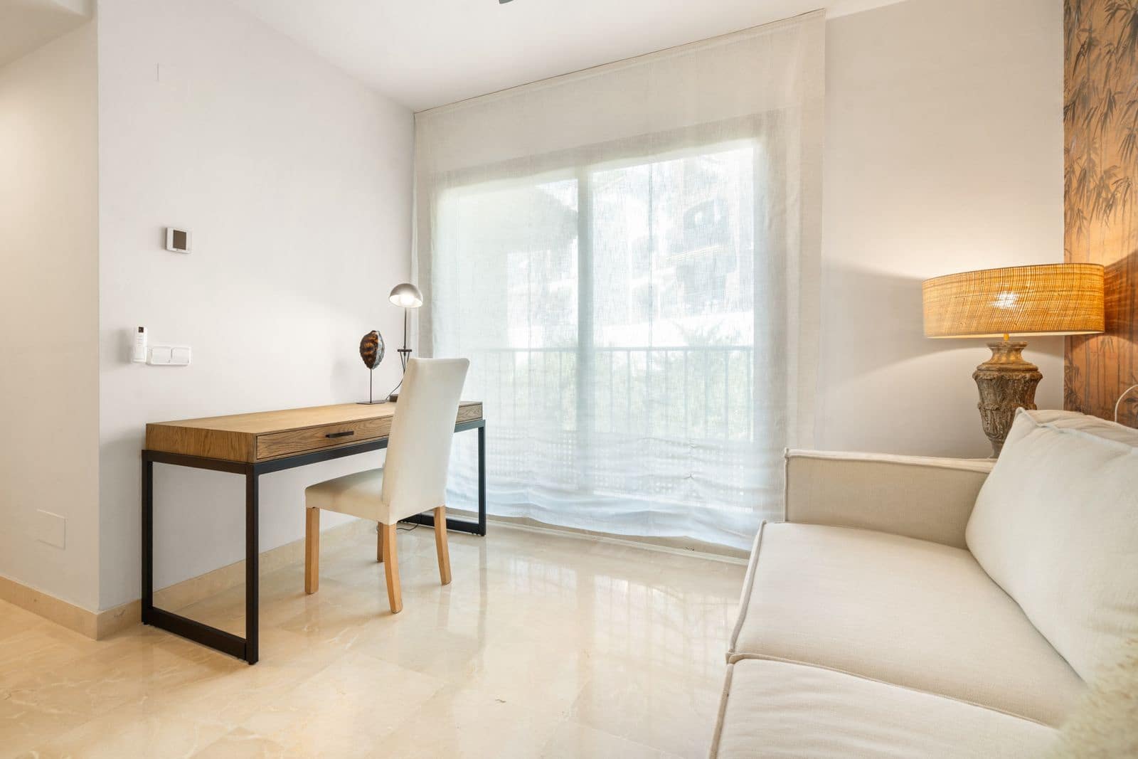 3 soverom Leilighet til salgs i Los Arqueros - € 595 000 (Ref: 9448798)