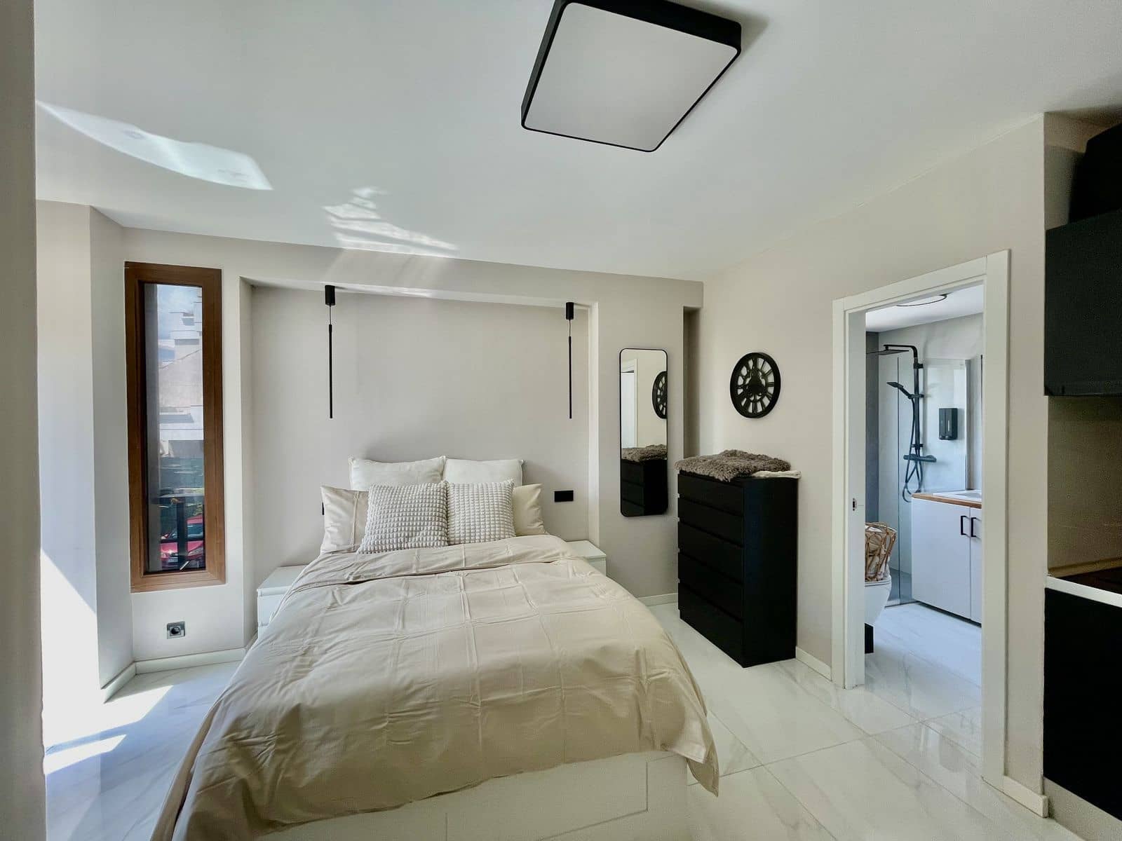 Studio til salg i Nueva Andalucia - € 257.000 (Ref: 9448800)