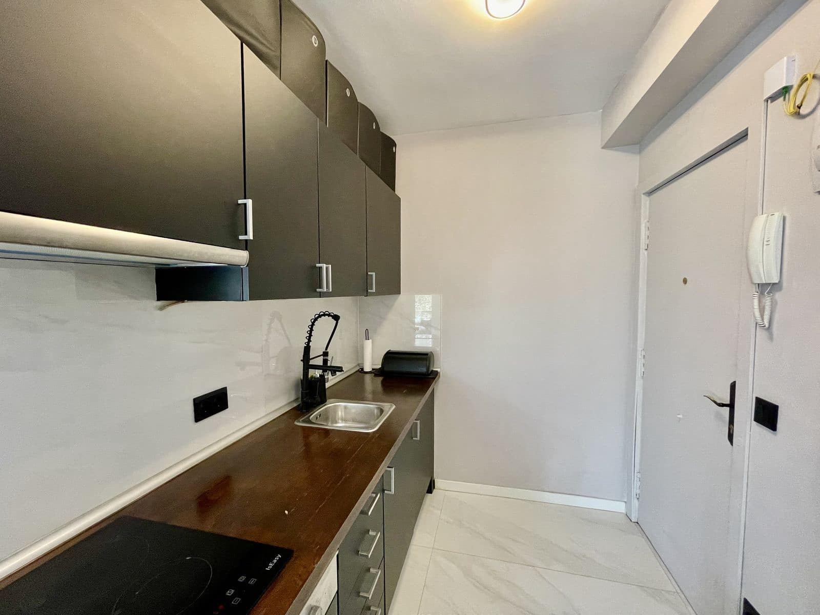 Studio til salg i Nueva Andalucia - € 257.000 (Ref: 9448800)