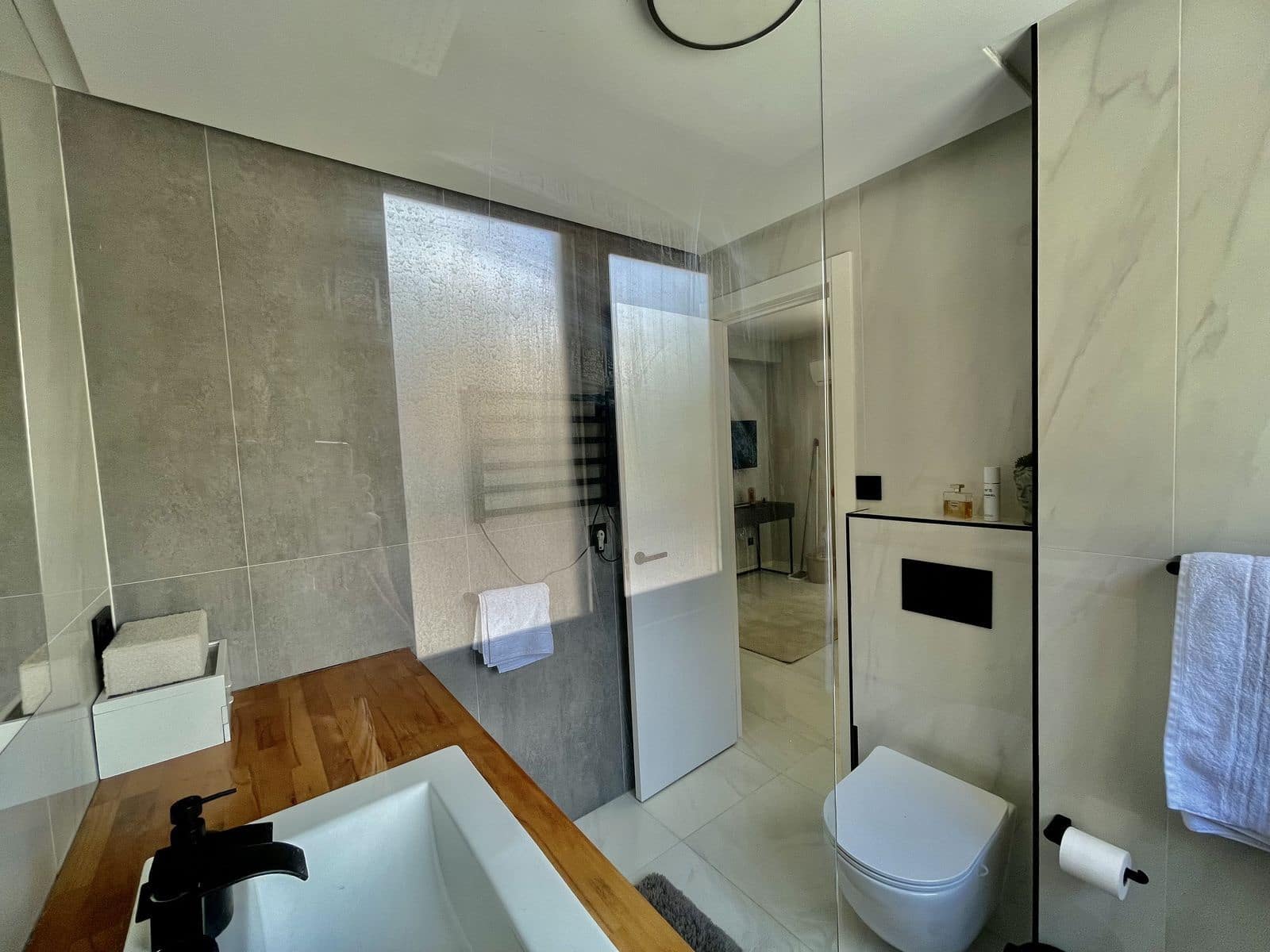 Studio til salg i Nueva Andalucia - € 257.000 (Ref: 9448800)