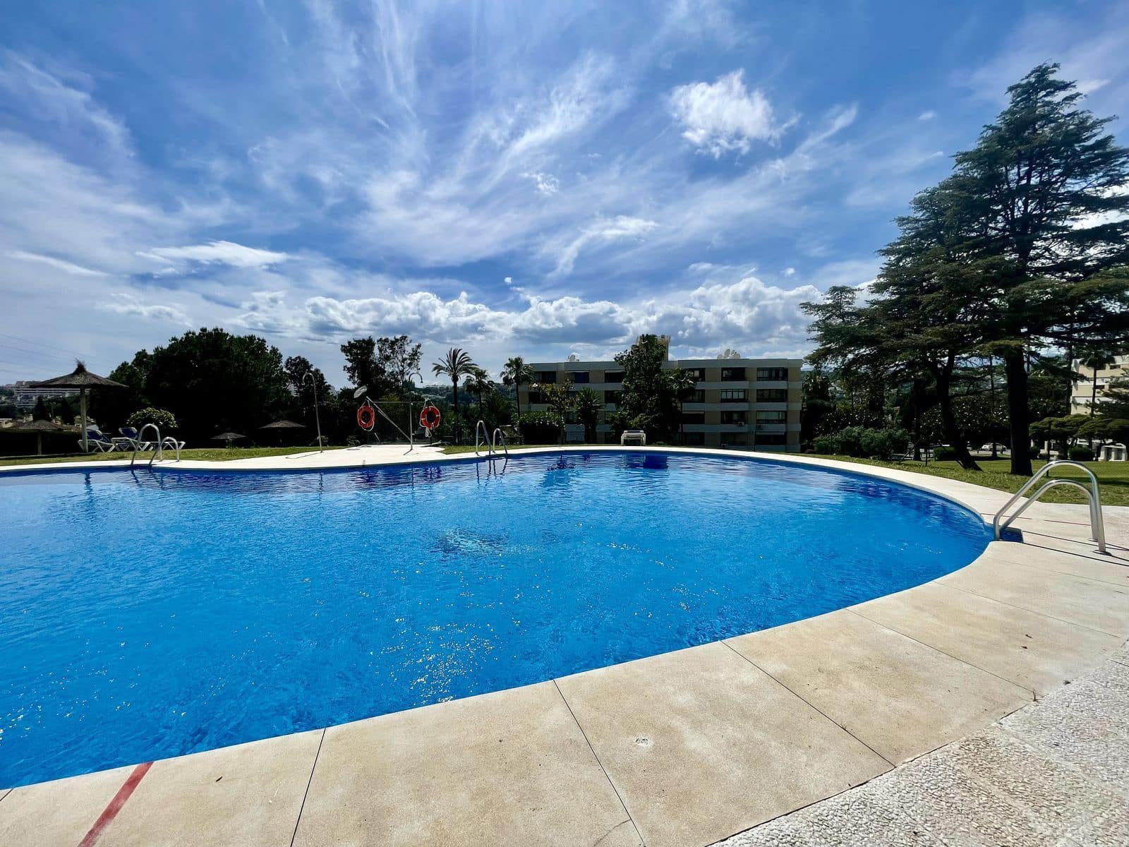 Studio til salg i Nueva Andalucia - € 257.000 (Ref: 9448800)