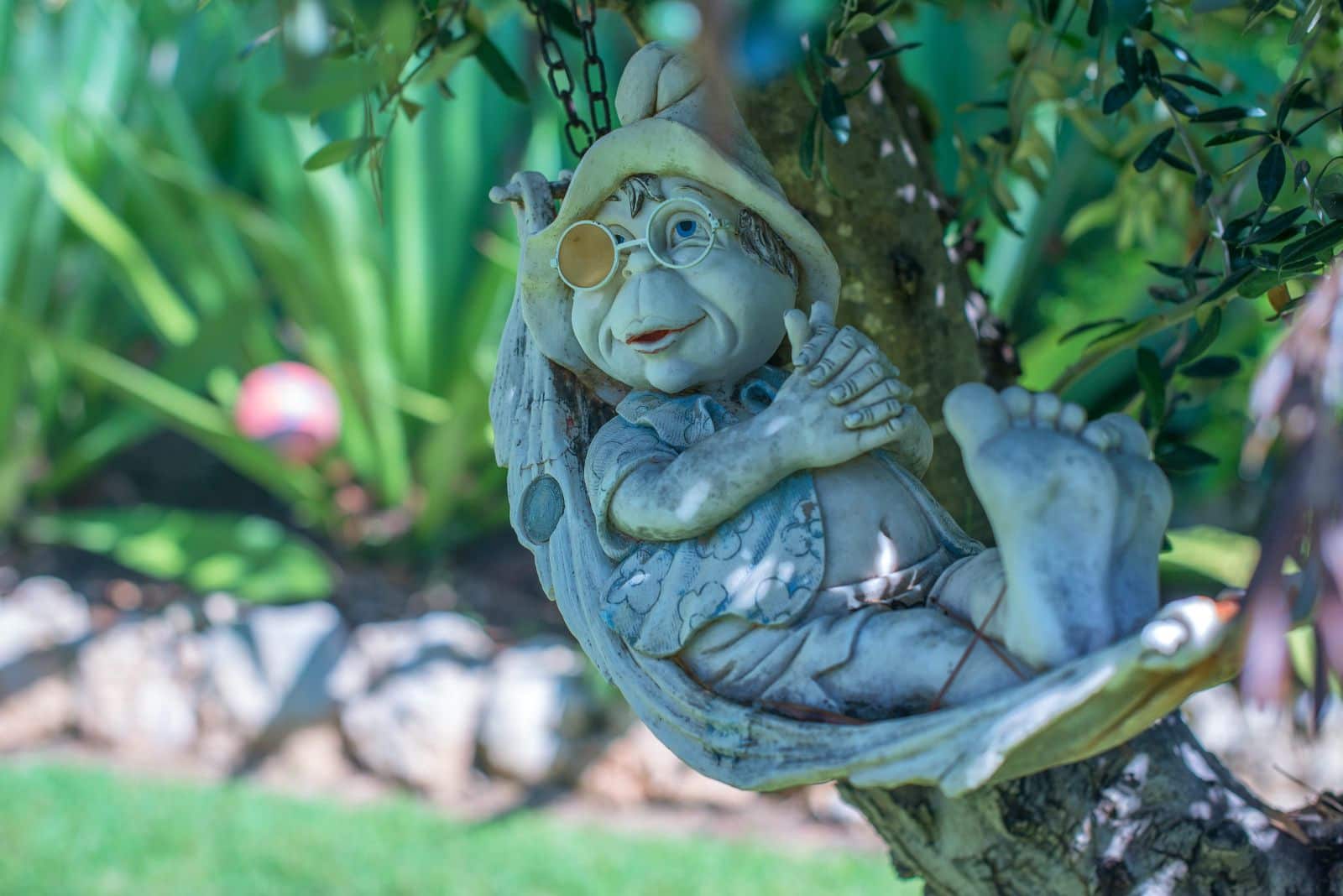 4 soveværelse Villa til salg i Marbella - € 1.460.000 (Ref: 9448802)