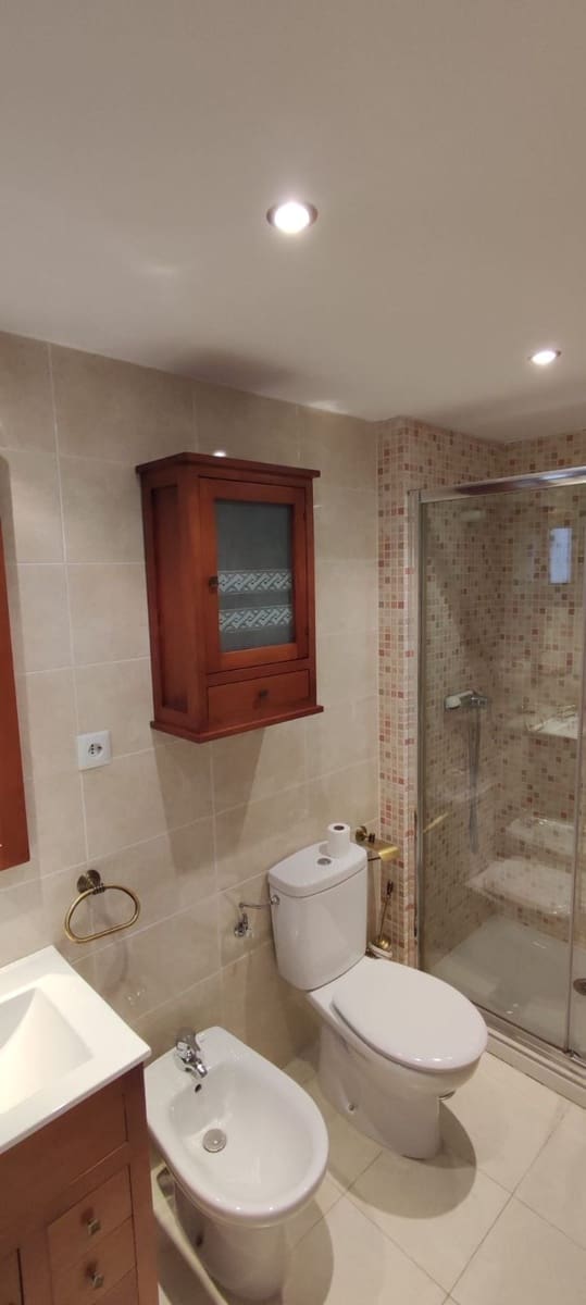 3 soverom Leilighet til salgs i Malaga by - € 393 750 (Ref: 9448807)