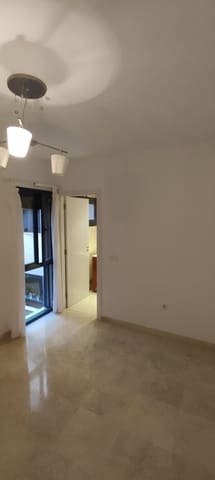 3 soverom Leilighet til salgs i Conde de Ureña, Málaga by - € 393 750 (Ref: 9448807)