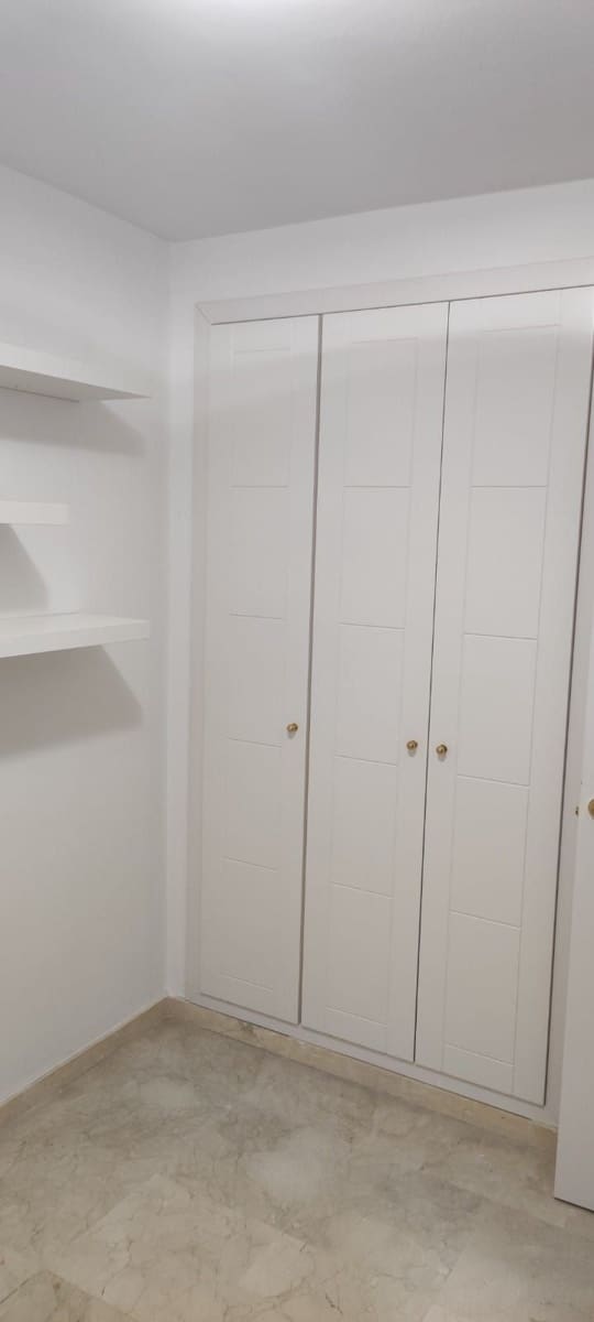 3 soverom Leilighet til salgs i Malaga by - € 393 750 (Ref: 9448807)