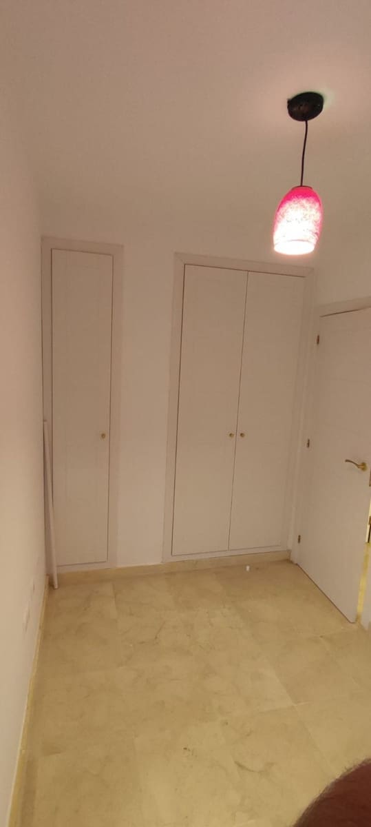 3 soverom Leilighet til salgs i Malaga by - € 393 750 (Ref: 9448807)