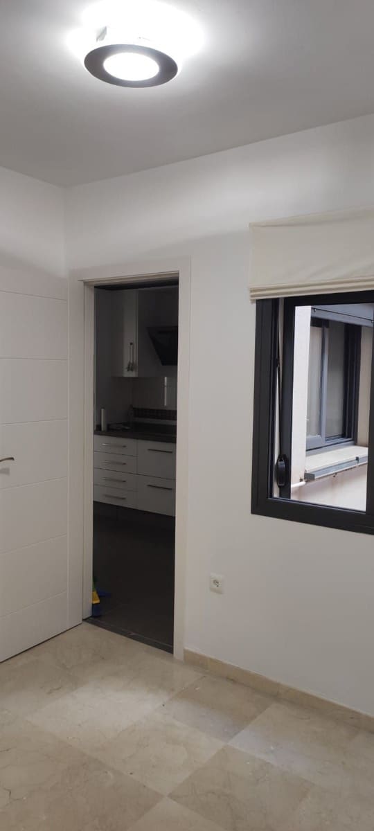 3 soverom Leilighet til salgs i Malaga by - € 393 750 (Ref: 9448807)