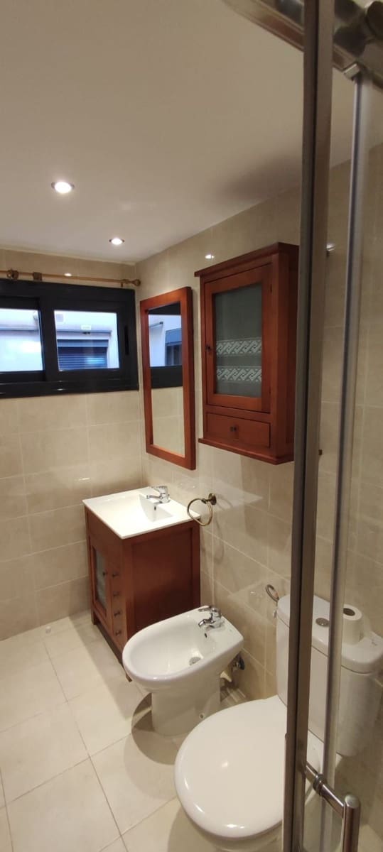 3 soverom Leilighet til salgs i Malaga by - € 393 750 (Ref: 9448807)