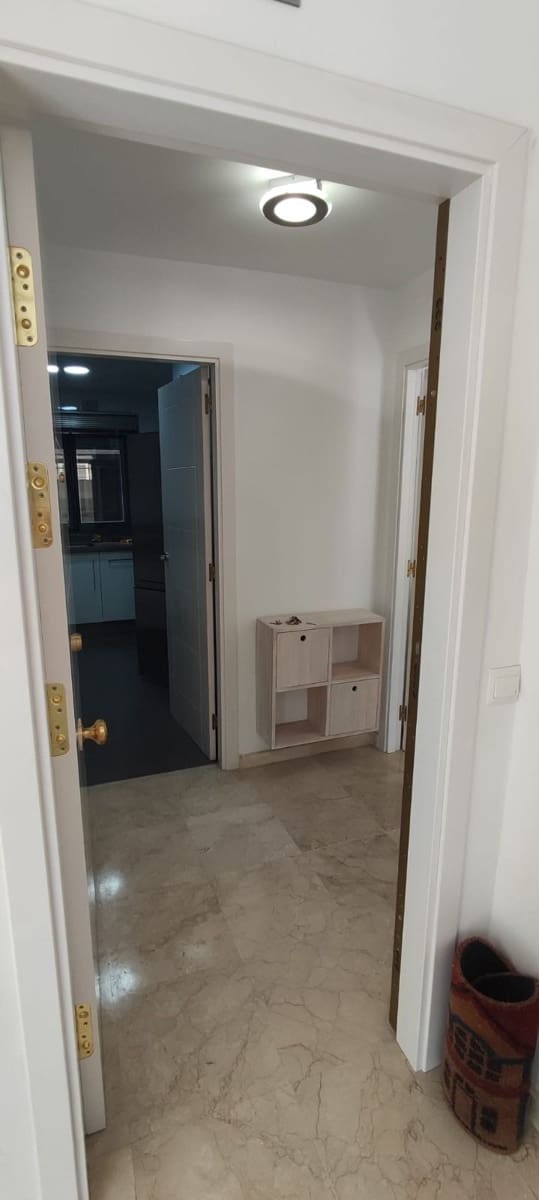 3 soverom Leilighet til salgs i Malaga by - € 393 750 (Ref: 9448807)