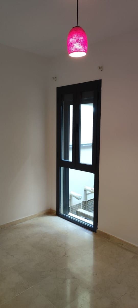 3 soverom Leilighet til salgs i Malaga by - € 393 750 (Ref: 9448807)