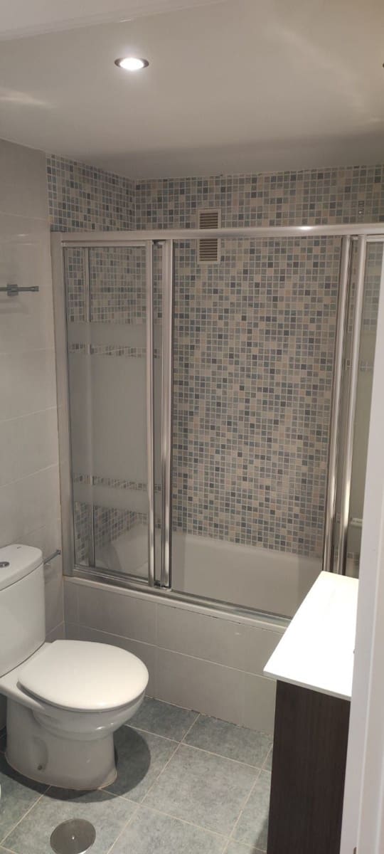 3 soverom Leilighet til salgs i Malaga by - € 393 750 (Ref: 9448807)