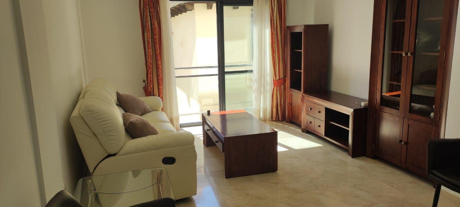 3 soverom Leilighet til salgs i Malaga by - € 393 750 (Ref: 9448807)