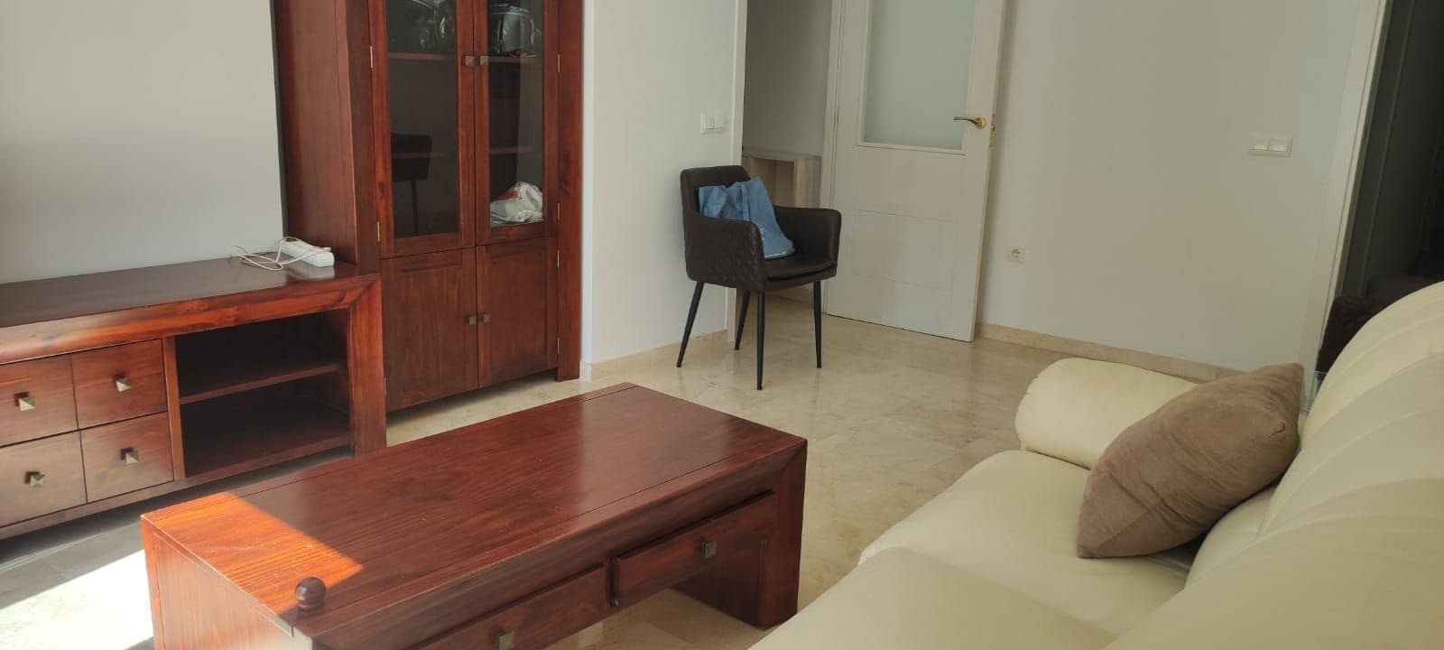 3 soverom Leilighet til salgs i Malaga by - € 393 750 (Ref: 9448807)