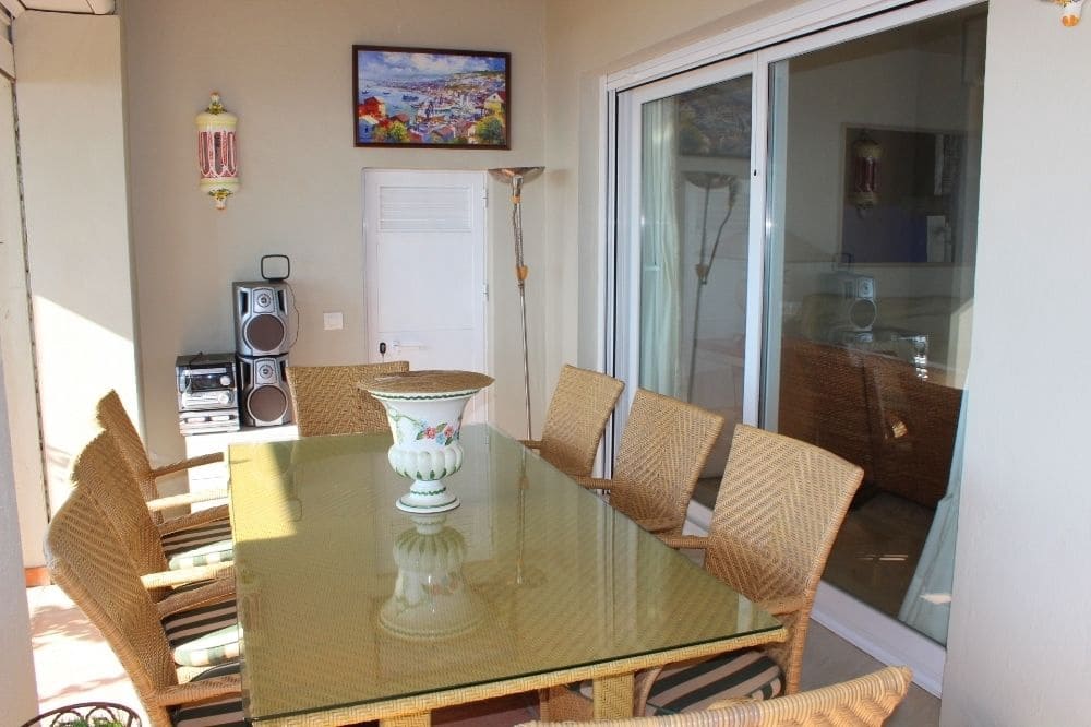 5 soverom Villa til salgs i Casares - € 1 100 000 (Ref: 9448809)