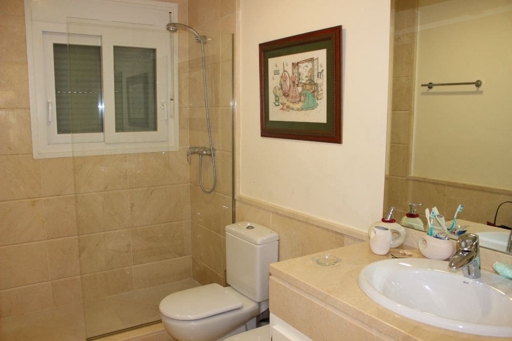 5 soverom Villa til salgs i Casares - € 1 100 000 (Ref: 9448809)