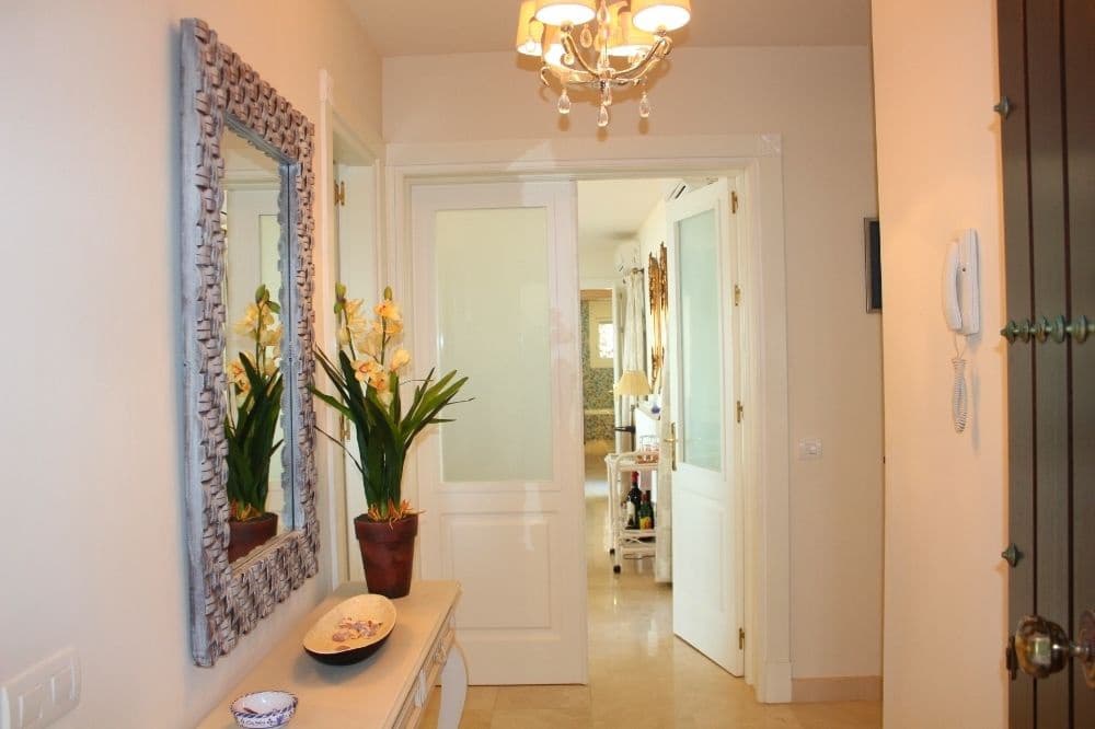 5 soverom Villa til salgs i Casares - € 1 100 000 (Ref: 9448809)