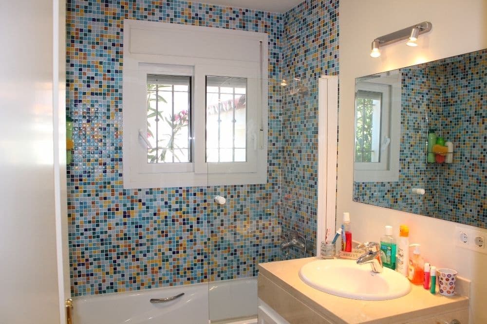 5 soverom Villa til salgs i Casares - € 1 100 000 (Ref: 9448809)