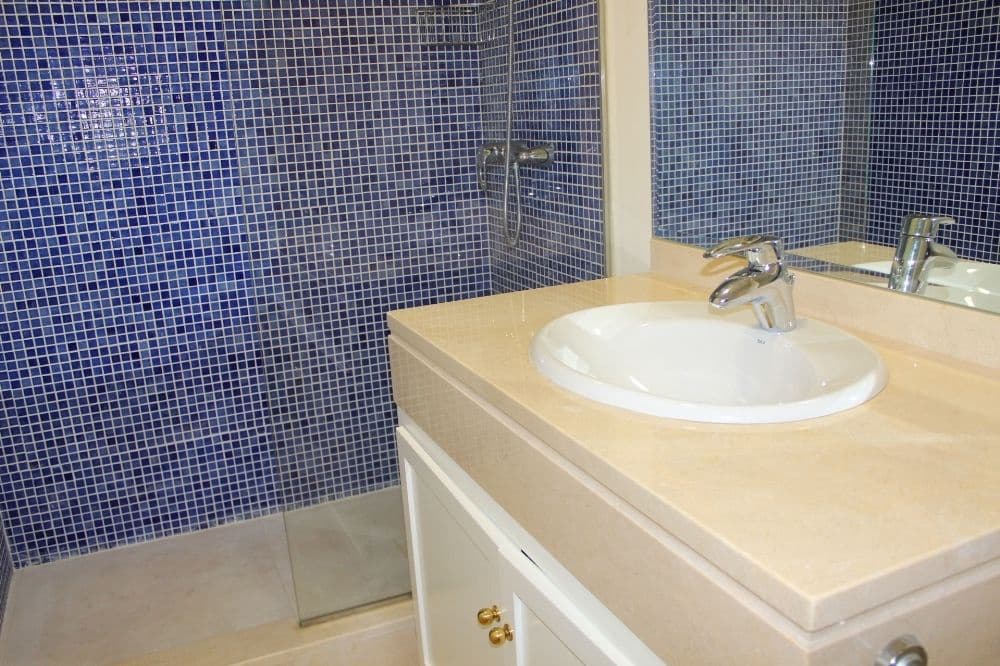 5 soverom Villa til salgs i Casares - € 1 100 000 (Ref: 9448809)