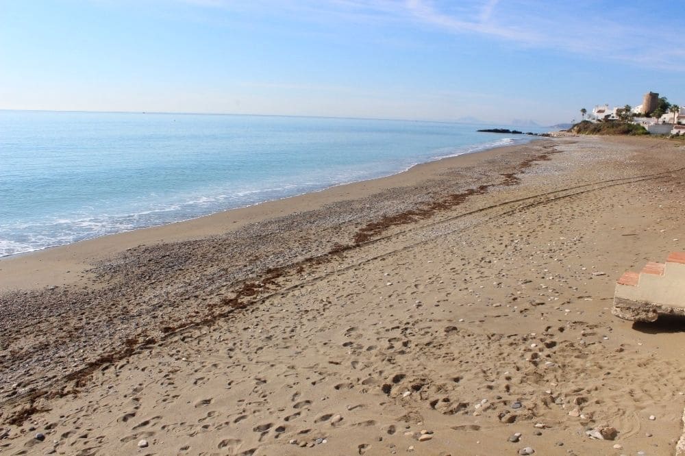 5 soverom Villa til salgs i Casares - € 1 100 000 (Ref: 9448809)