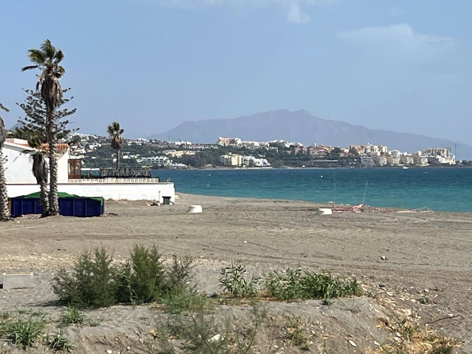 5 soverom Villa til salgs i Casares - € 1 100 000 (Ref: 9448809)