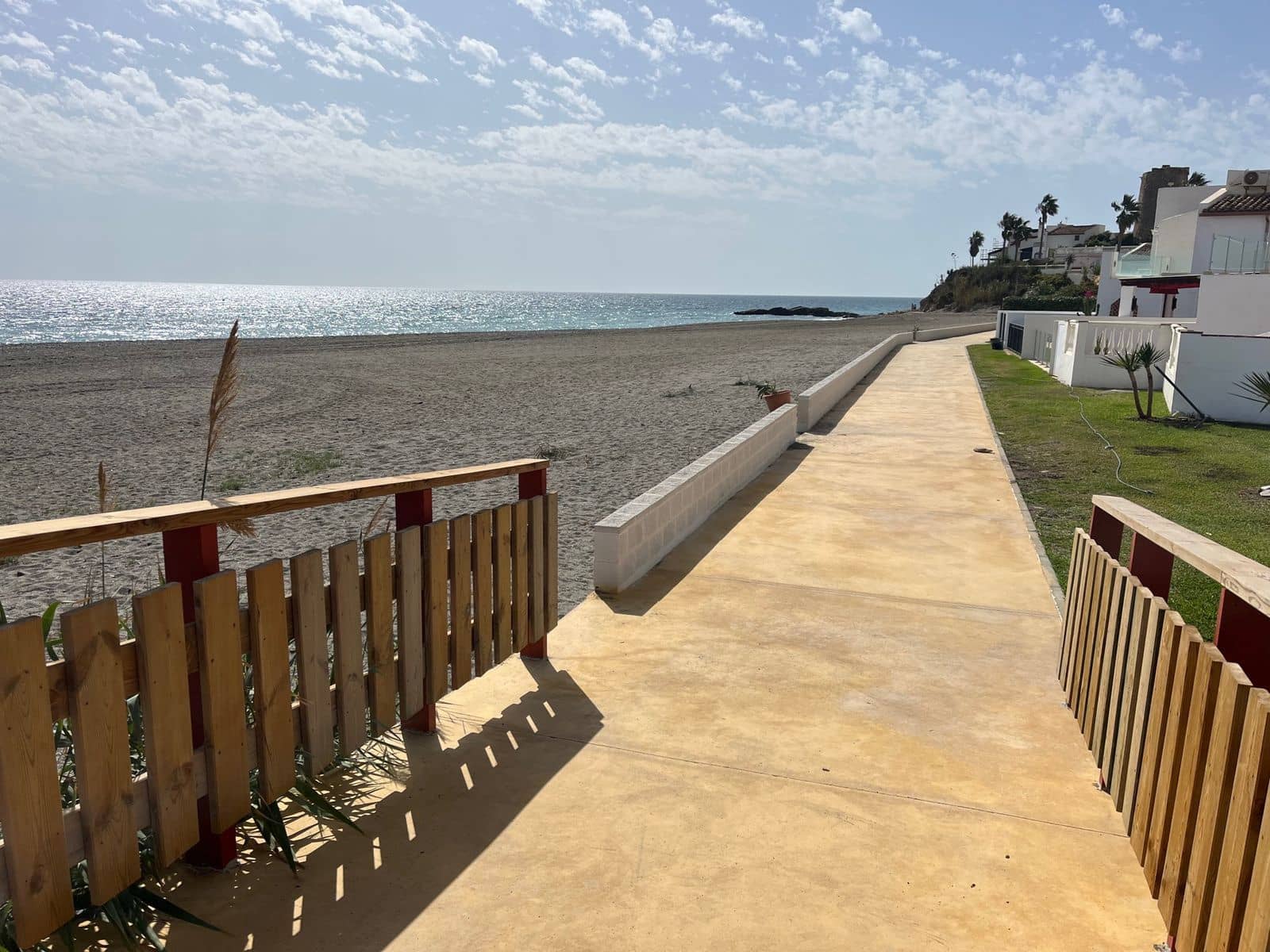 5 soverom Villa til salgs i Casares - € 1 100 000 (Ref: 9448809)