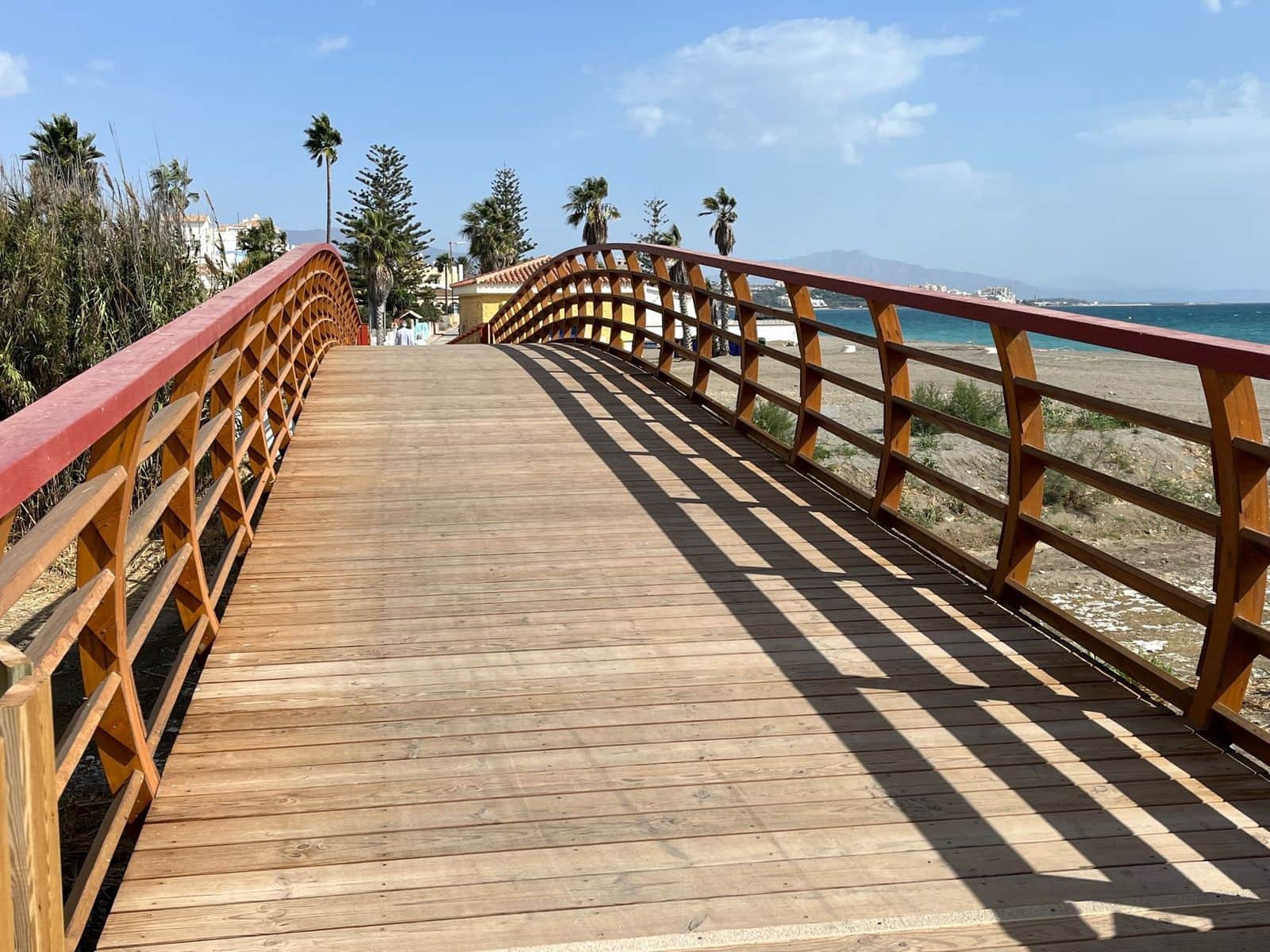 5 soverom Villa til salgs i Casares - € 1 100 000 (Ref: 9448809)