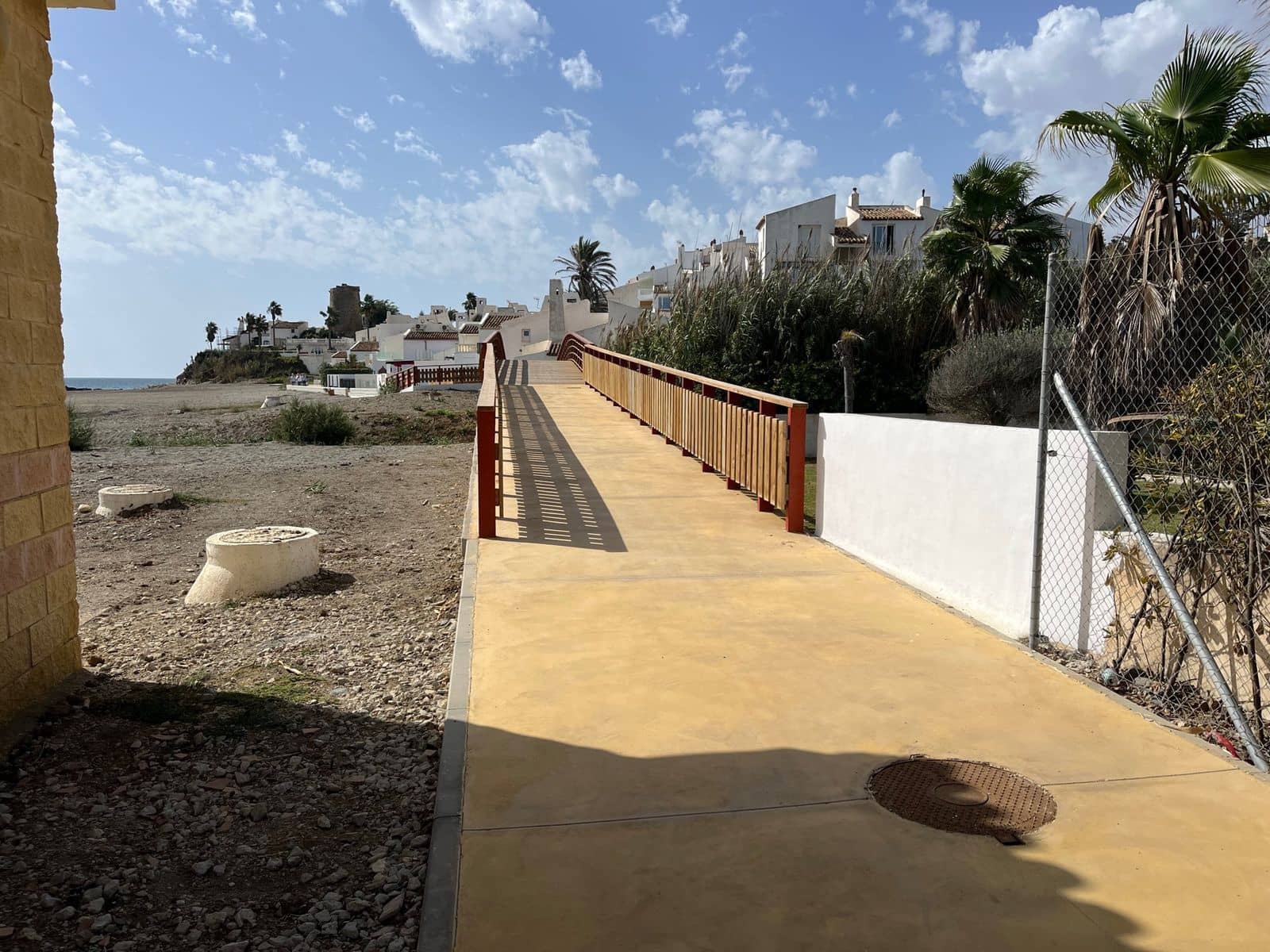 5 soverom Villa til salgs i Casares - € 1 100 000 (Ref: 9448809)