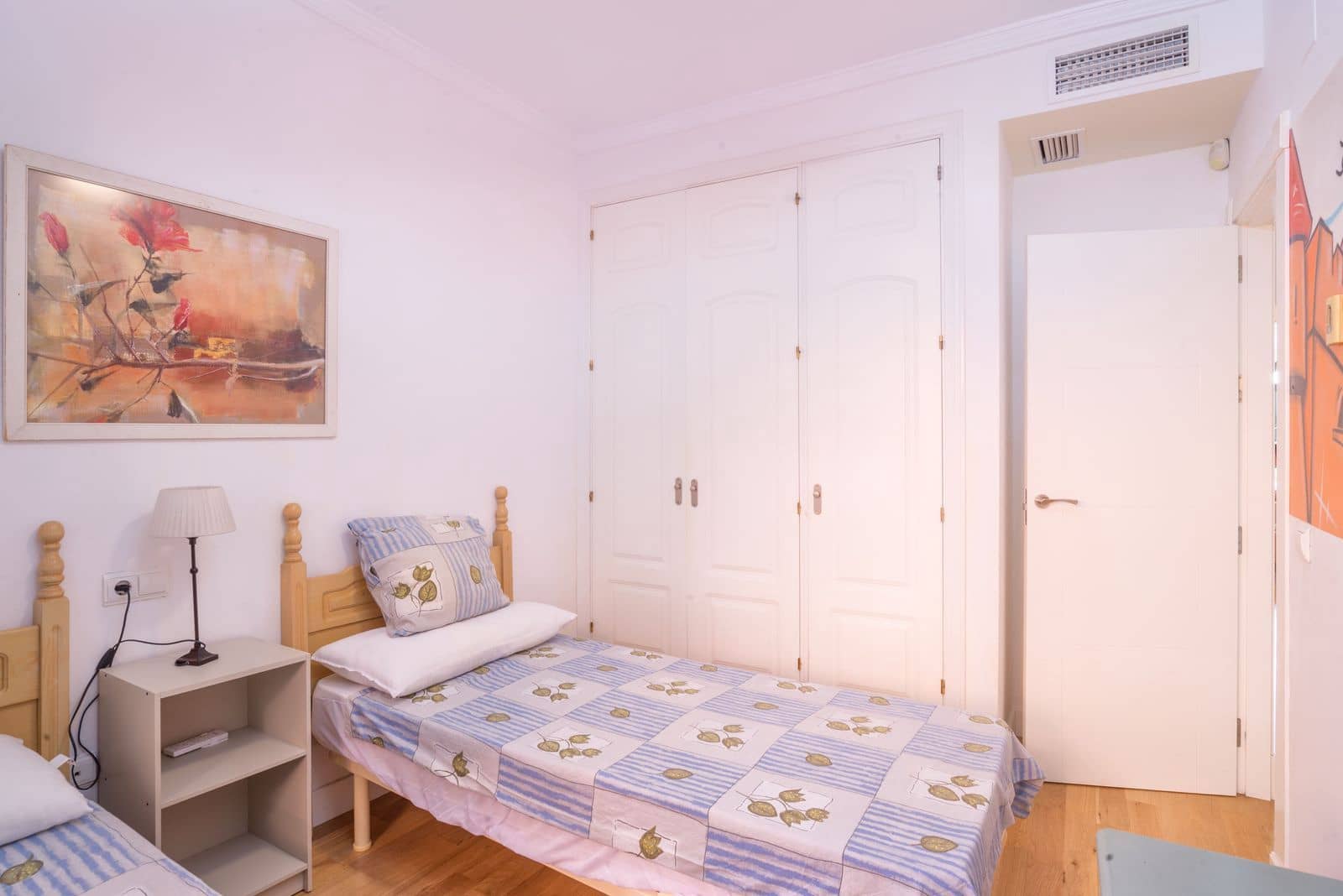 4 soveværelse Lejlighed til salg i Elviria - € 529.000 (Ref: 9448810)