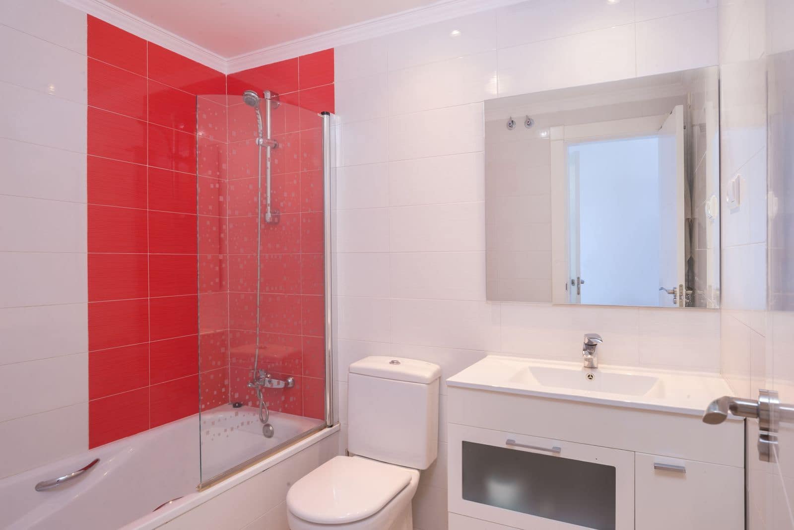 4 soveværelse Lejlighed til salg i Elviria - € 529.000 (Ref: 9448810)