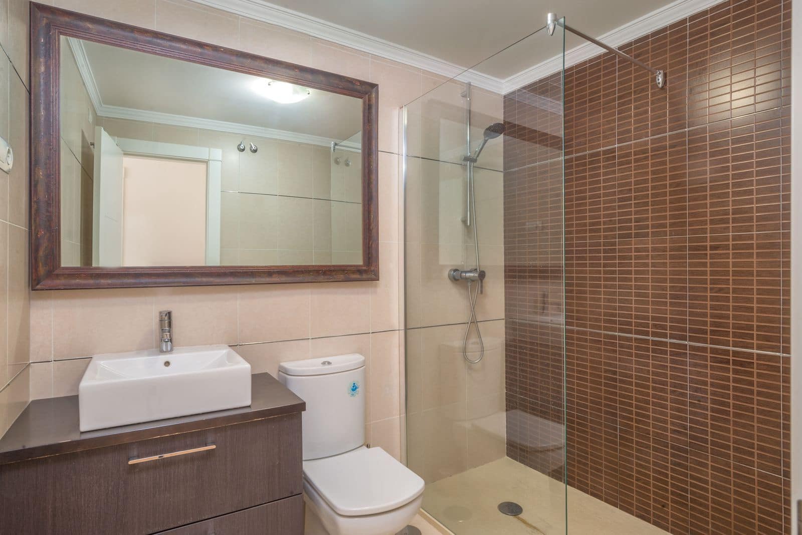 4 soveværelse Lejlighed til salg i Elviria - € 529.000 (Ref: 9448810)