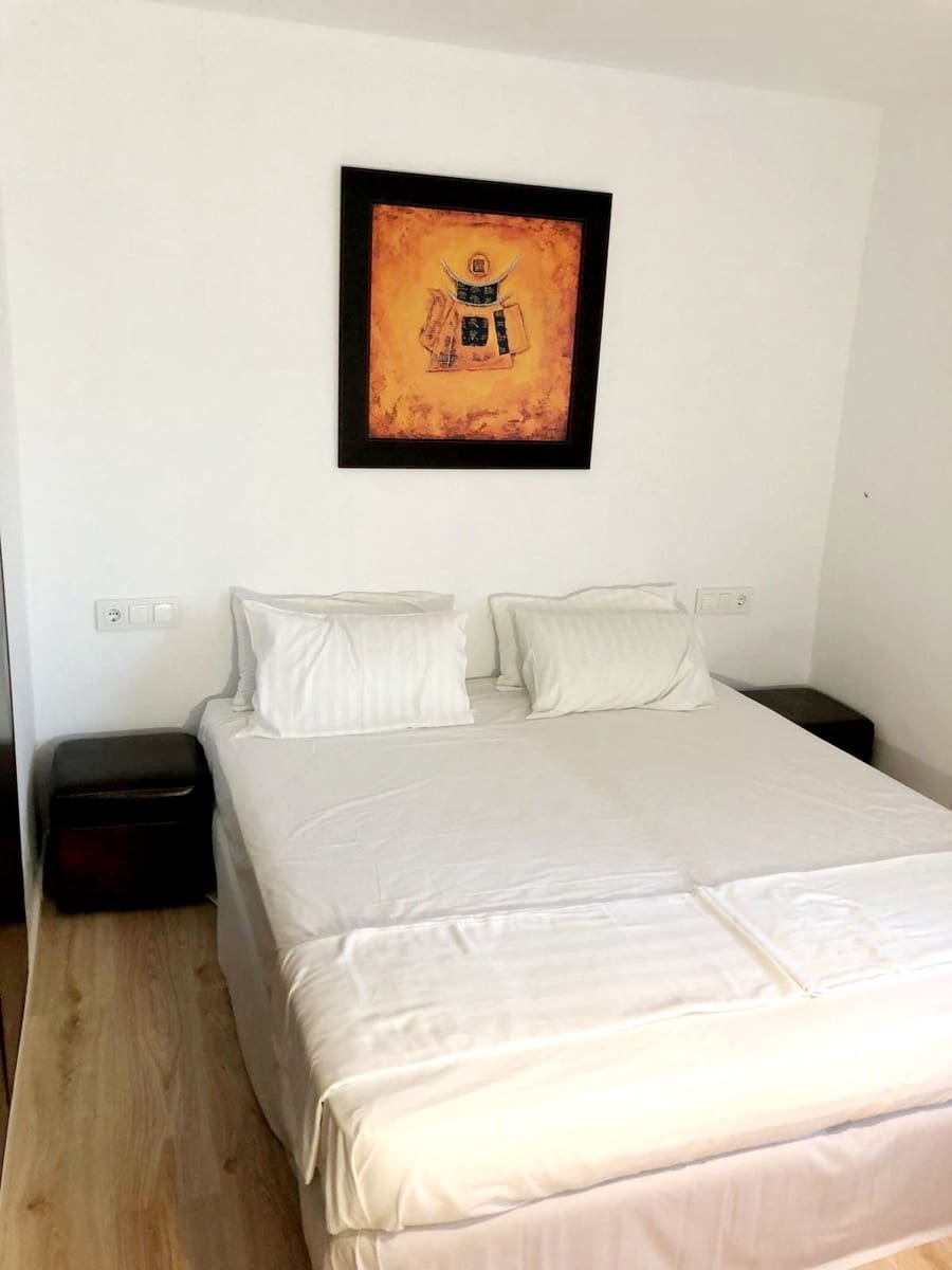 2 Zimmer Apartment zu verkaufen in Saladillo-Benamara - 315.000 € (Ref: 9448811)