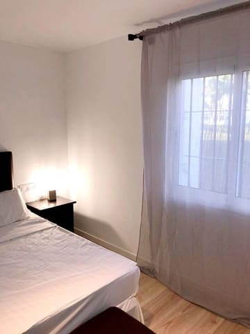 2 Zimmer Apartment zu verkaufen in Saladillo-Benamara, Estepona - 315.000 € (Ref: 9448811)